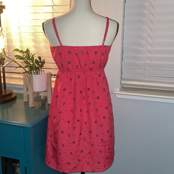 Roxy dress - Picture 3 of 4
